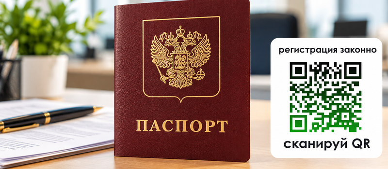 прописка в Талдоме прописка в Талдоме